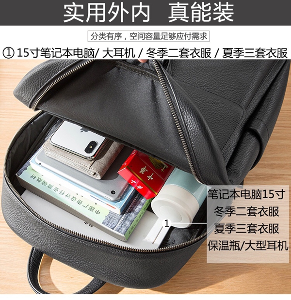 スーパーコピーブランドバッグ全体デザイン